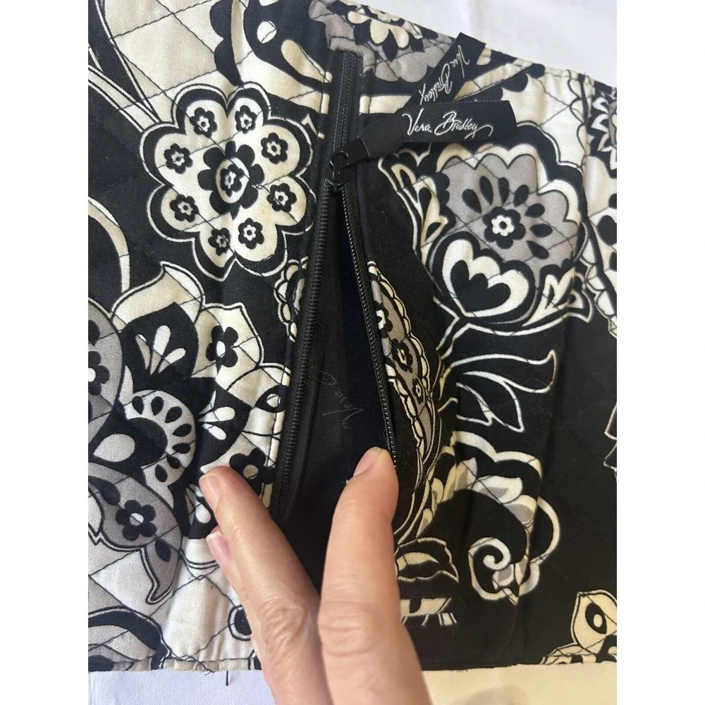 Vera Bradley vera bradley